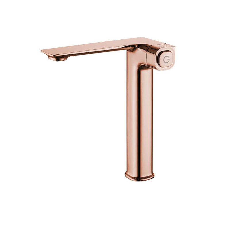 AALTO 3501RG TALL MIXER TAP