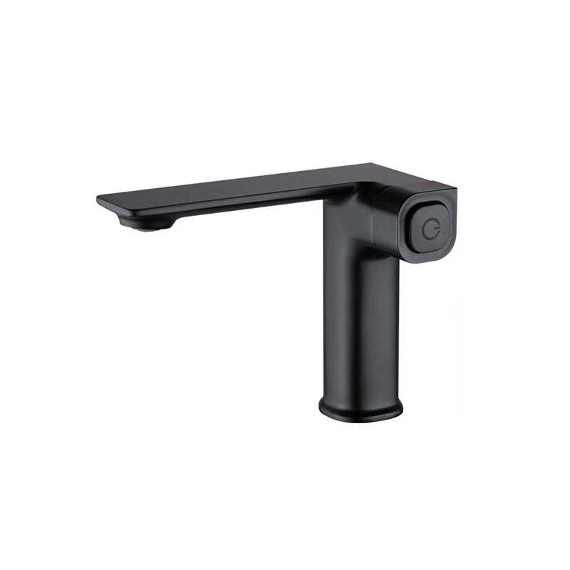 AALTO 3502B MIXER TAP