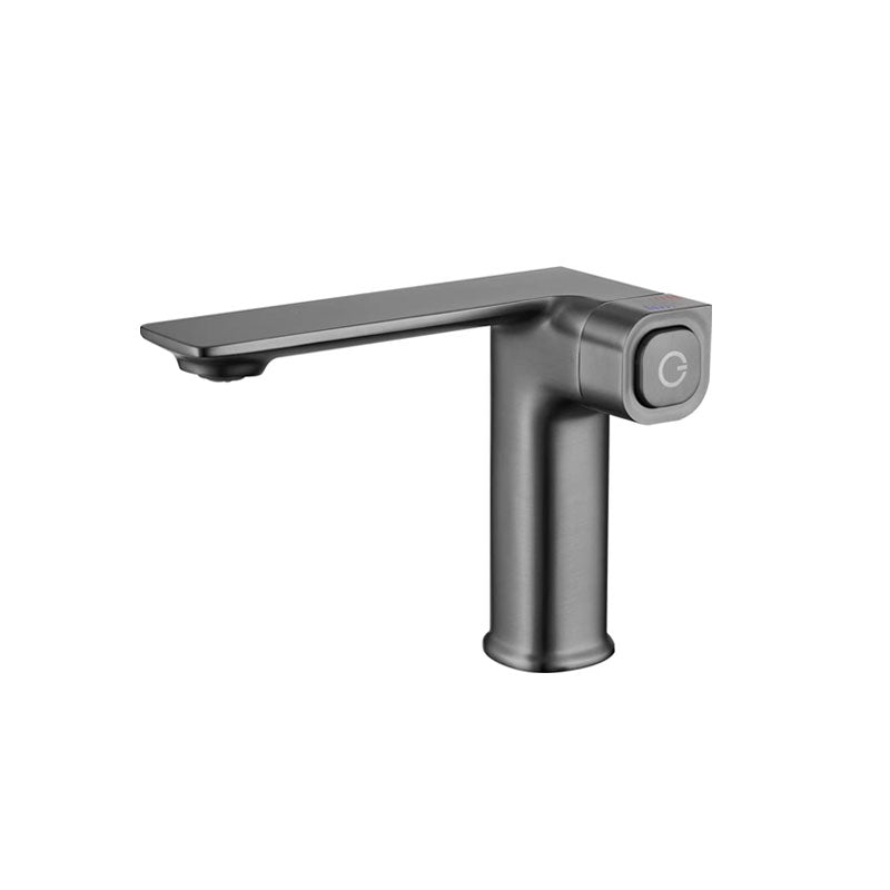 AALTO 3502GM MIXER TAP