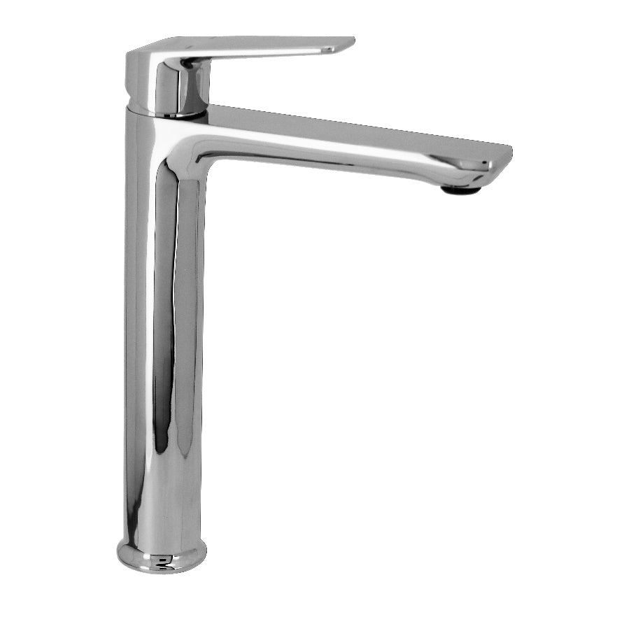 Fidelis FT-69A2-CP Mixer Tap