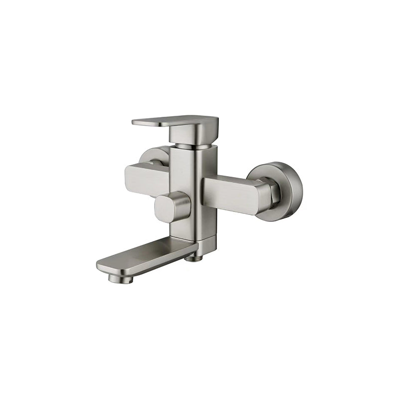AALTO 4004M BATH-SHOWER MIXER