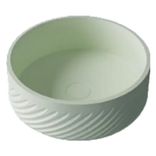 VERA DCB.1047(SLG) BASIN