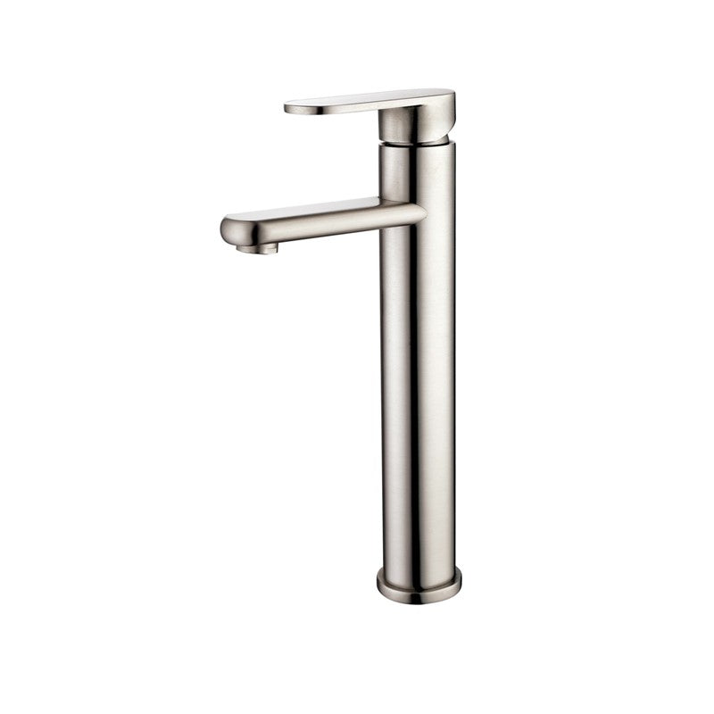 AALTO 5001M TALL MIXER TAP