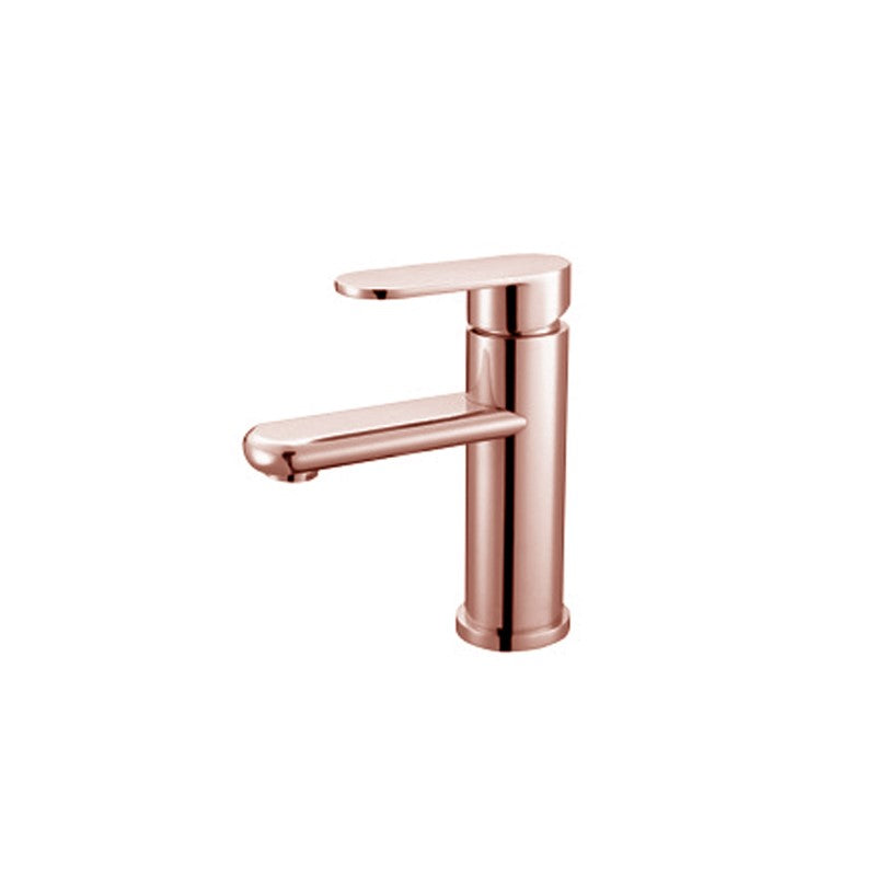 Aalto 5002RG Mixer Tap
