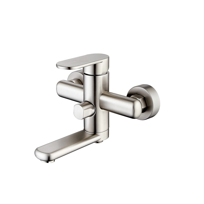 AALTO 5006M BATH-SHOWER MIXER
