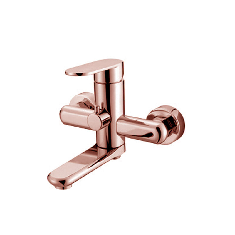 AALTO 5006RG BATH-SHOWER MIXER