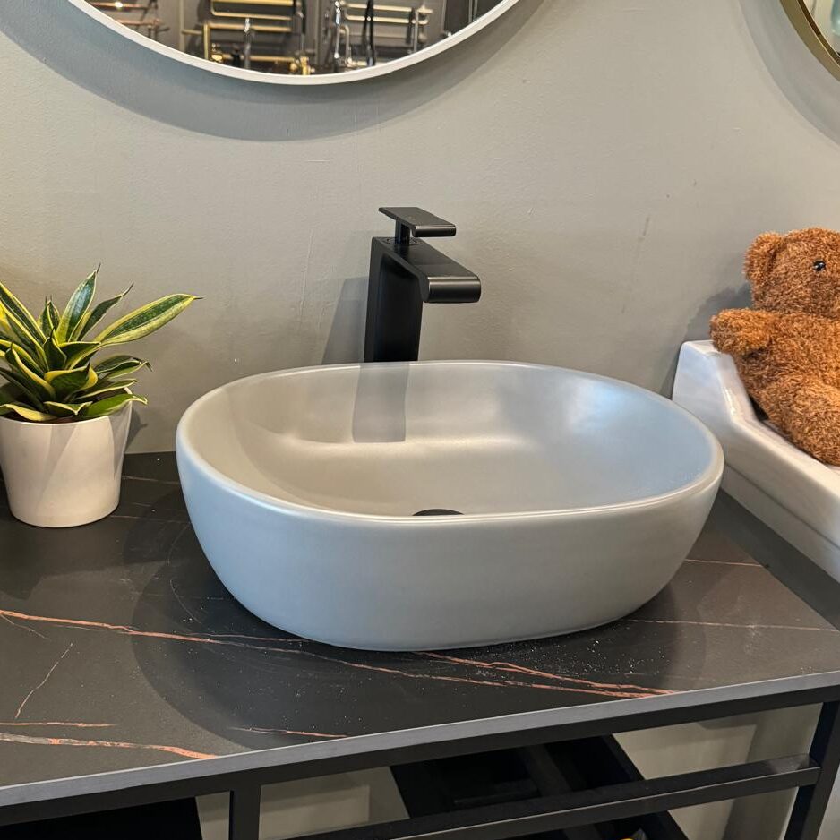 AALTO 5006XMH BASIN