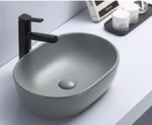 AALTO 5006XMH BASIN