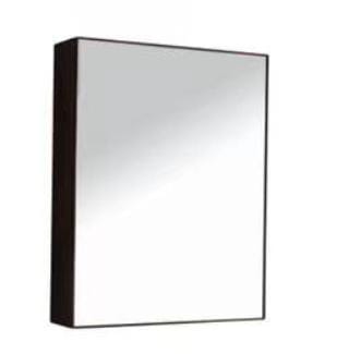Baron MC645 Mirror Cabinet (60CM)