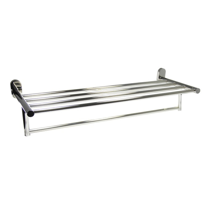 Fidelis FAC-512026 SUS304 Towel Rack