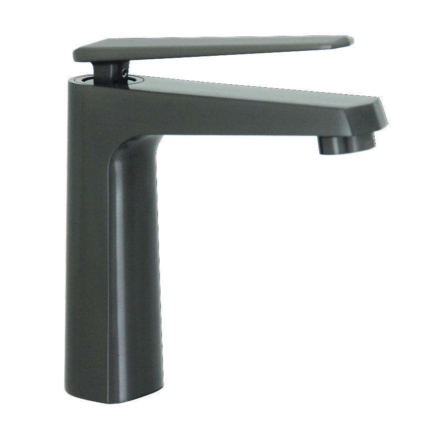 Fidelis FT-68K1C-HGM Mixer Tap