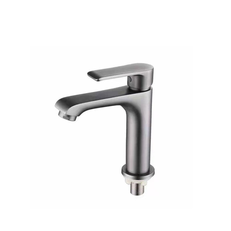 Aalto 7320GM Basin Tap