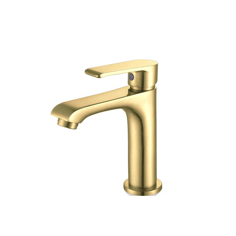 Aalto 7320MG Basin Tap
