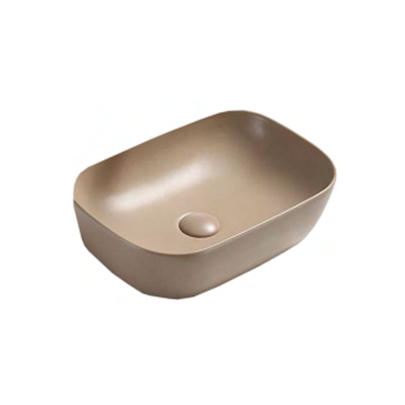 AALTO 78104MC BASIN