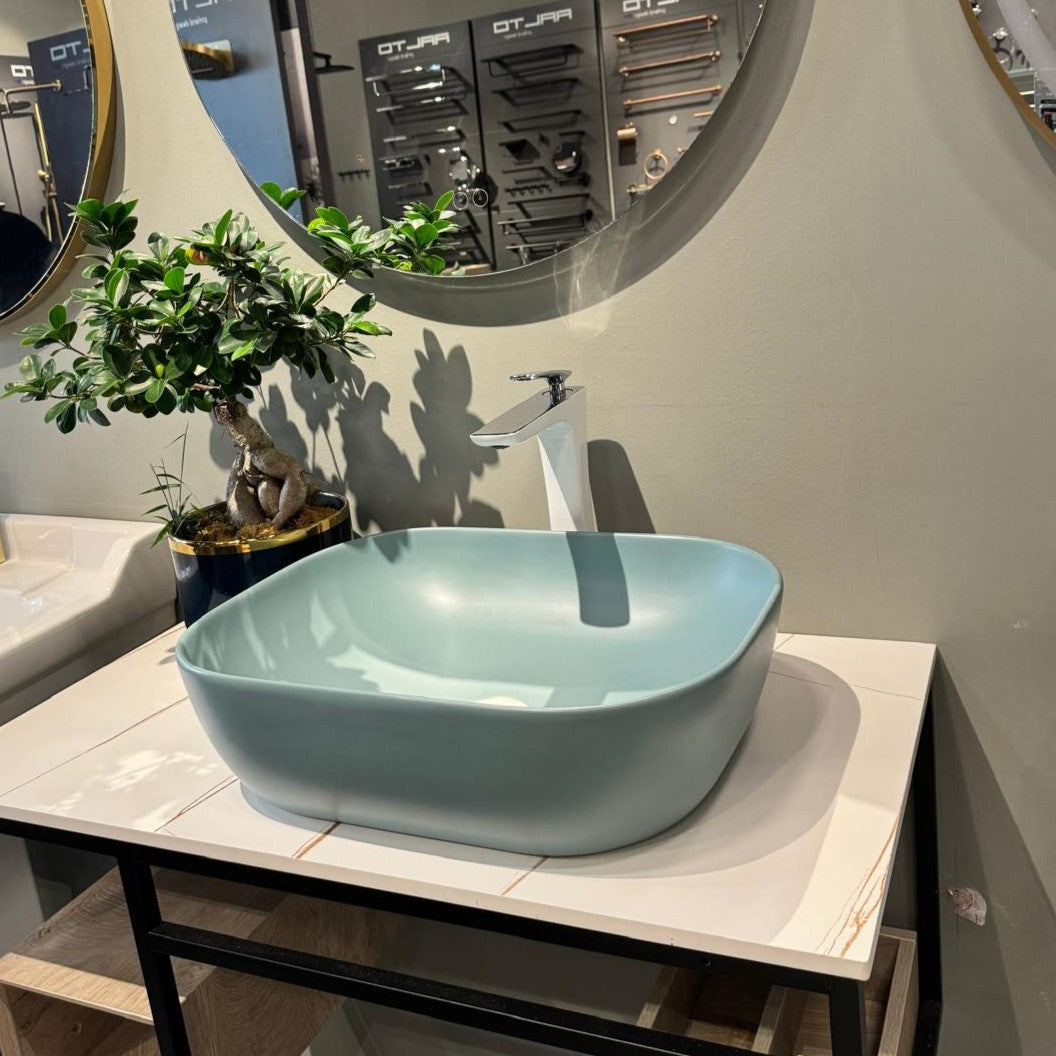 AALTO 78104MLG BASIN