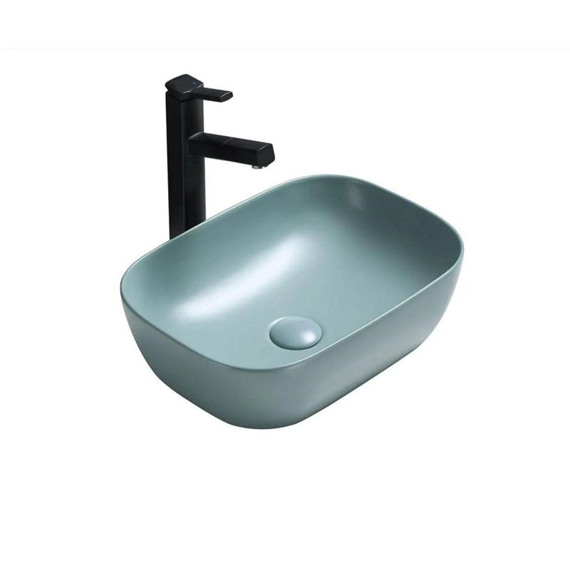 AALTO 78104MLG BASIN