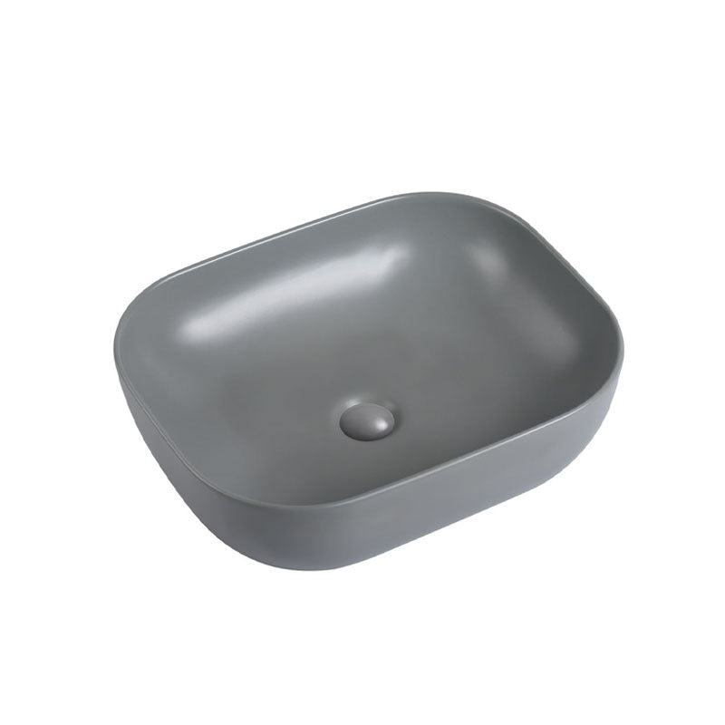 AALTO 78105MDH BASIN