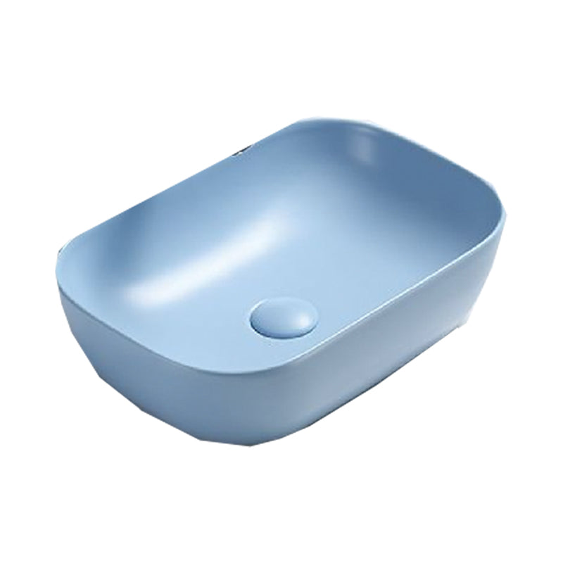 AALTO 78105ML BASIN