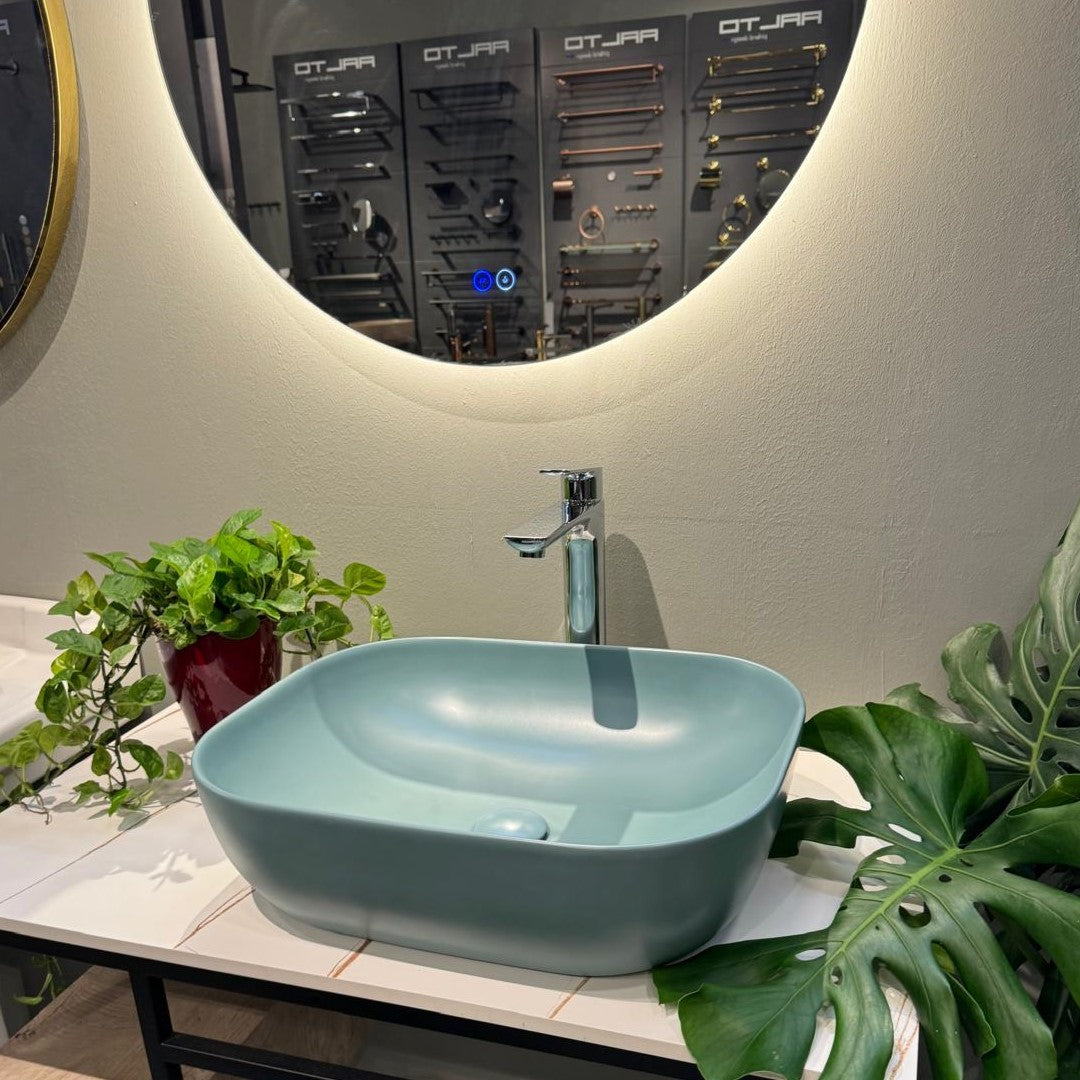 AALTO 78105MLG BASIN