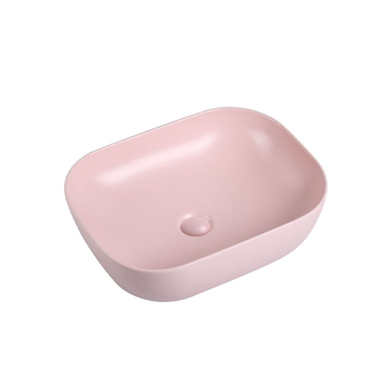 AALTO 78105MP BASIN