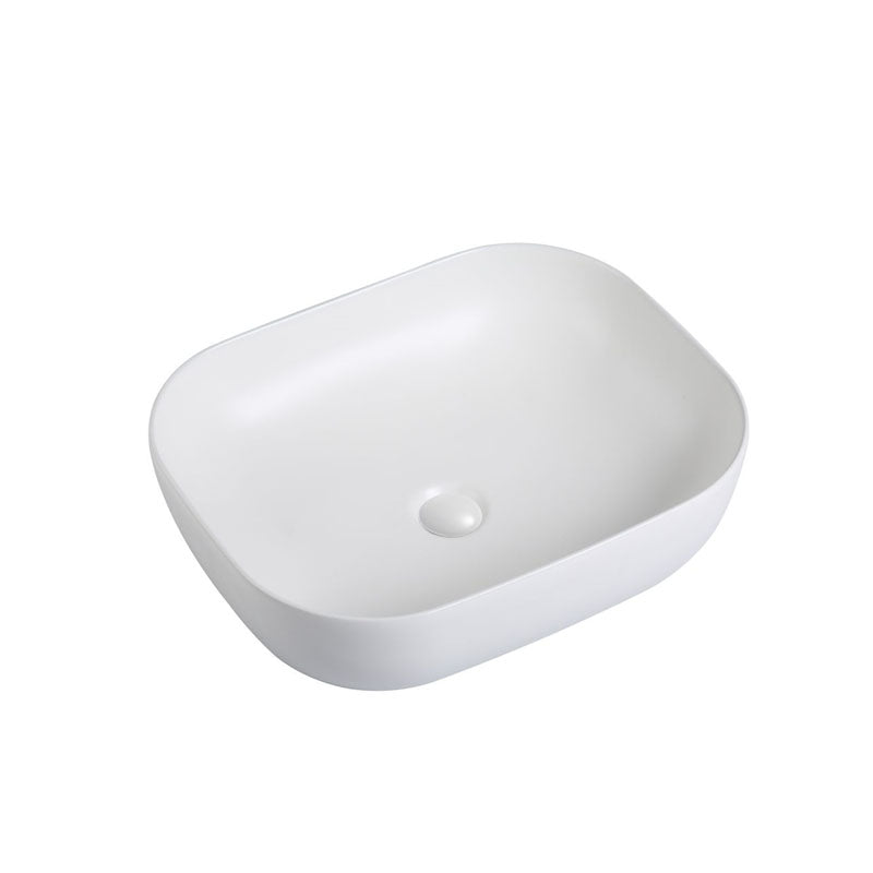 AALTO 78105MW BASIN
