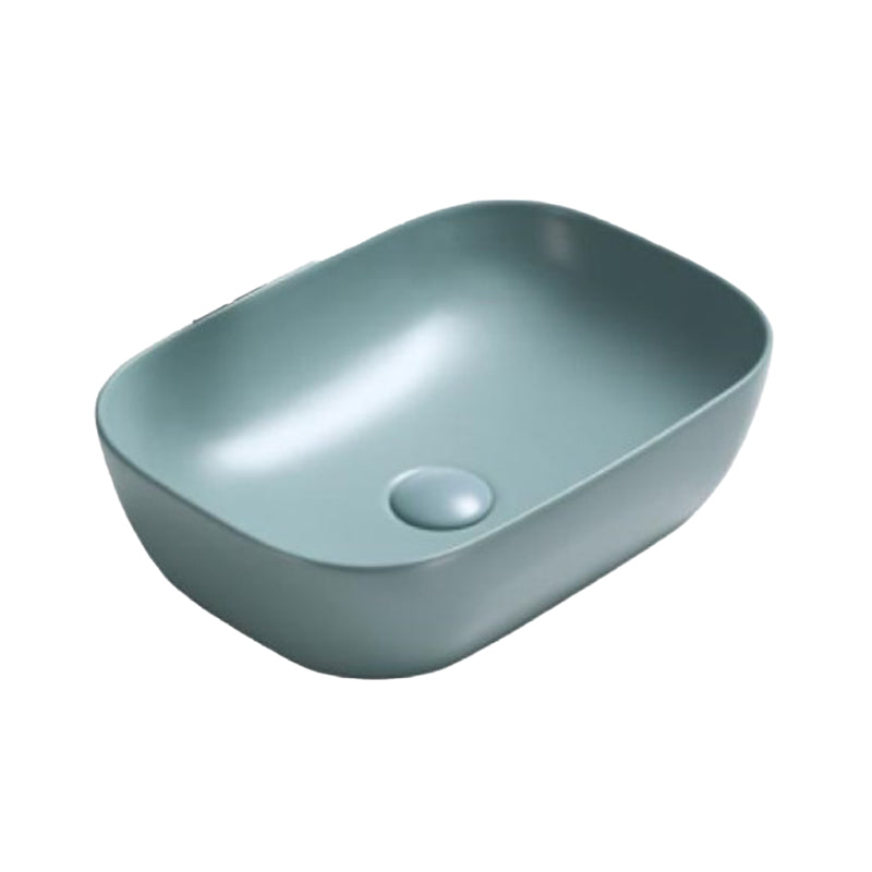 AALTO 78105MLG BASIN