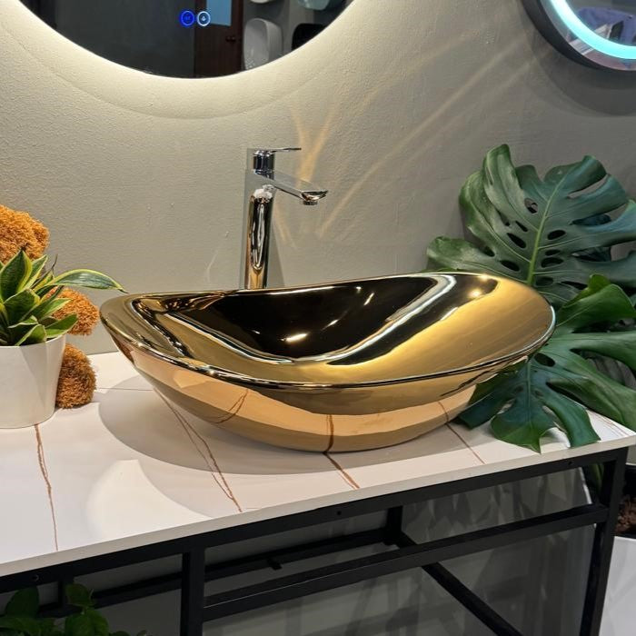 AALTO 7811AJ BASIN