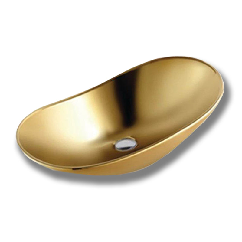 AALTO 7811AJ BASIN