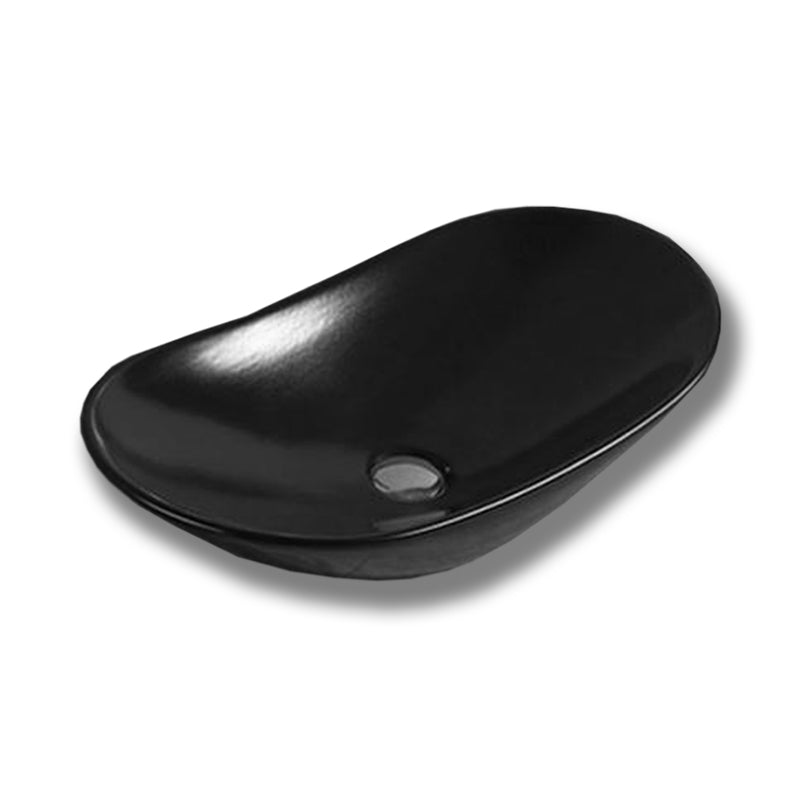 AALTO 7811AMB1 BASIN