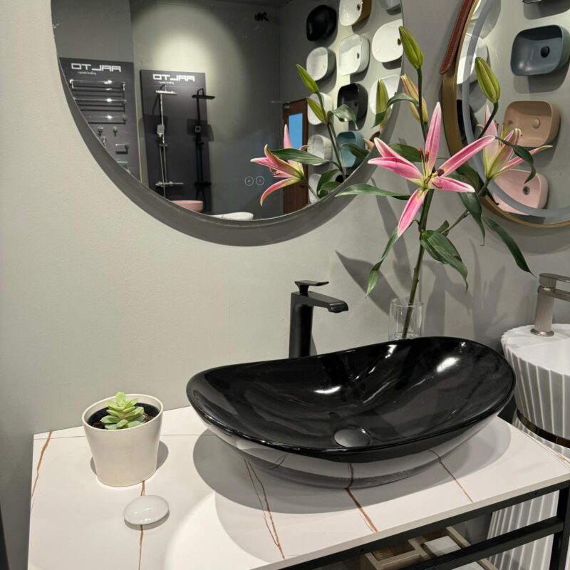 AALTO 7811AMB1 BASIN