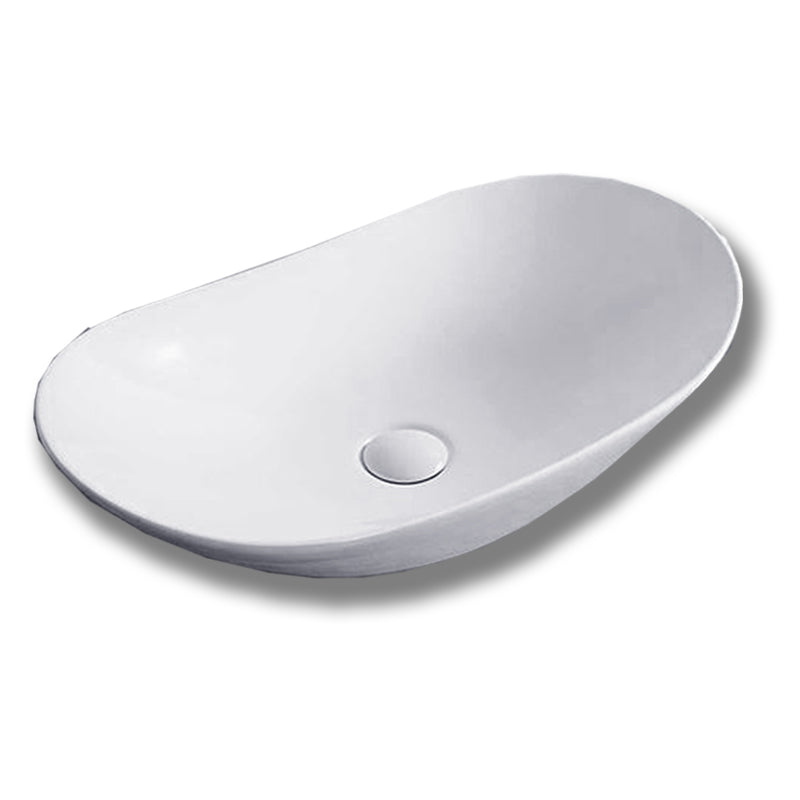 AALTO 7811AMW BASIN