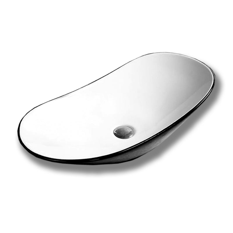 AALTO 7811B2 BASIN