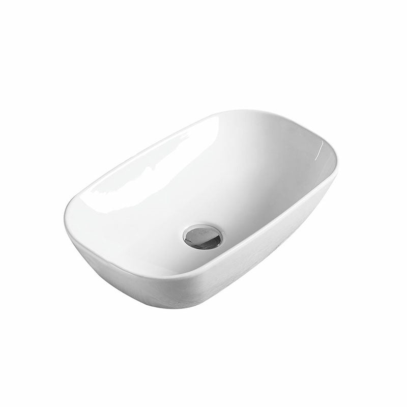 AALTO 78160 BASIN