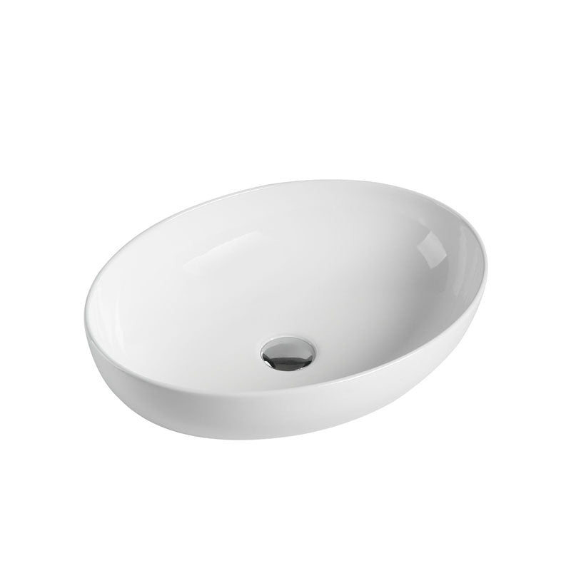 AALTO 78166 BASIN