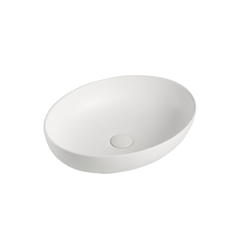 AALTO 78166MW BASIN
