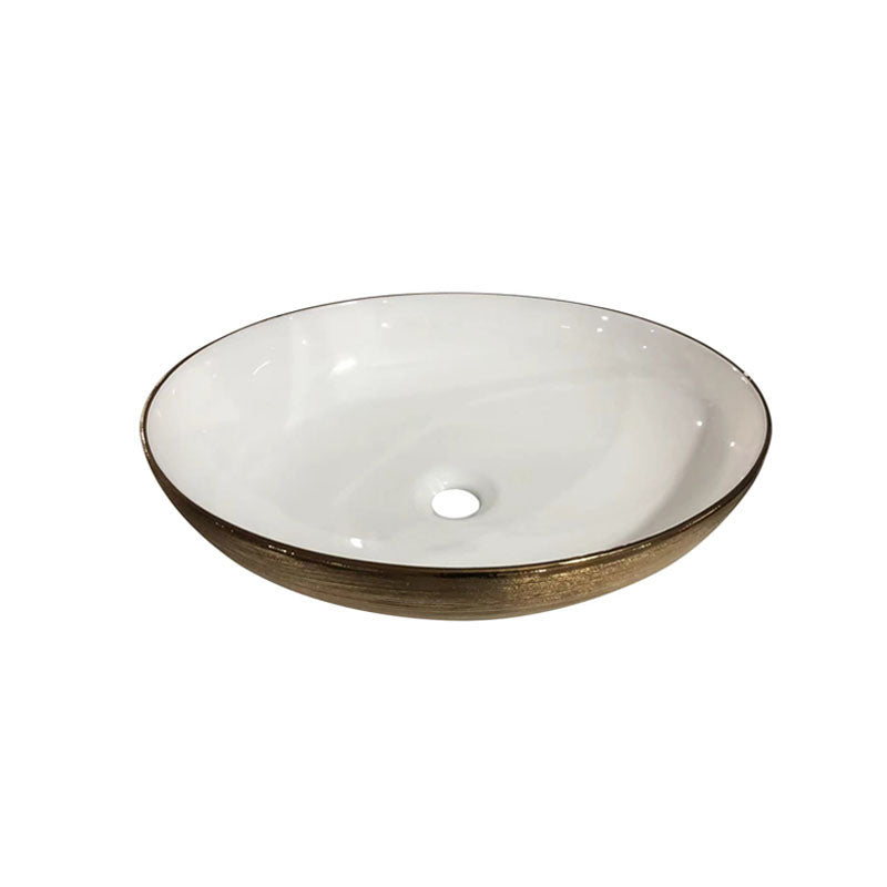 AALTO Q78166RJW BASIN