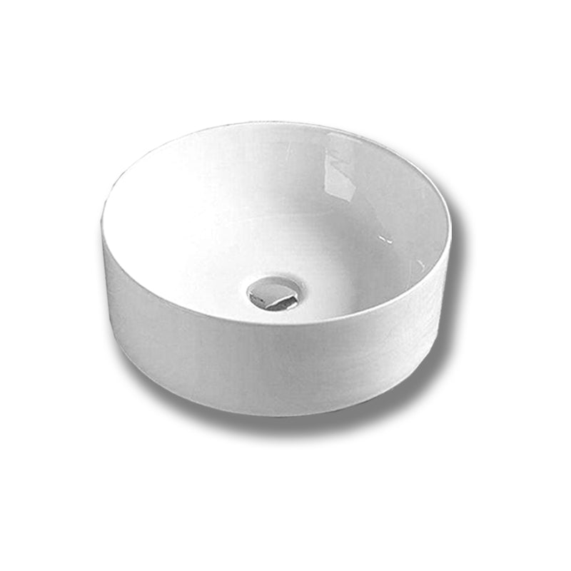 AALTO 78170 BASIN