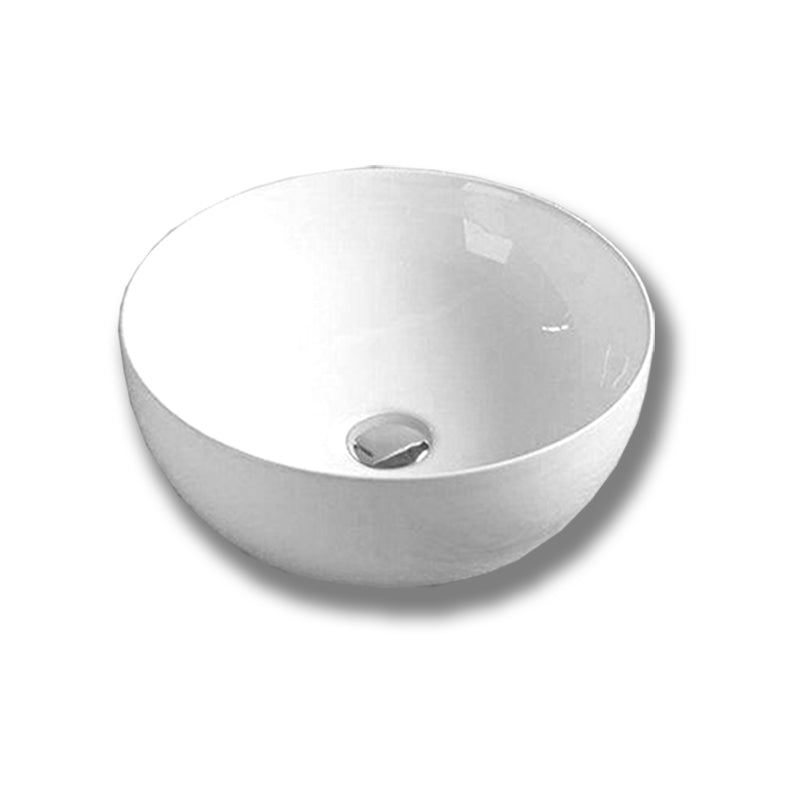 AALTO 78171 BASIN