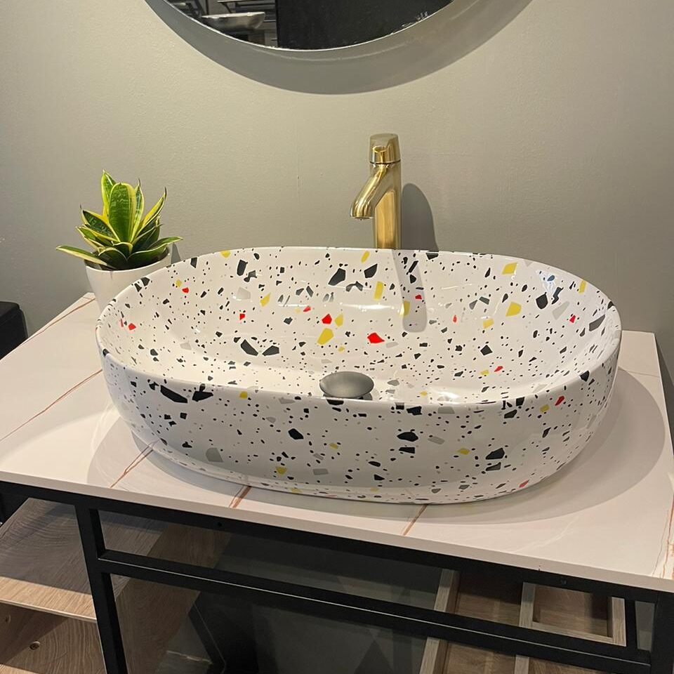 AALTO 78326 BASIN