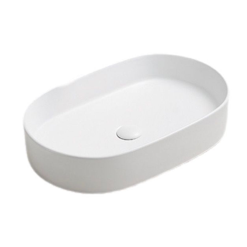 AALTO 78330D BASIN
