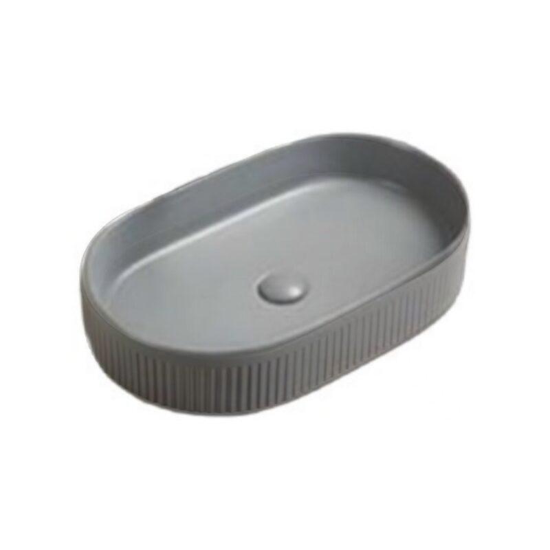 AALTO 78607MH BASIN