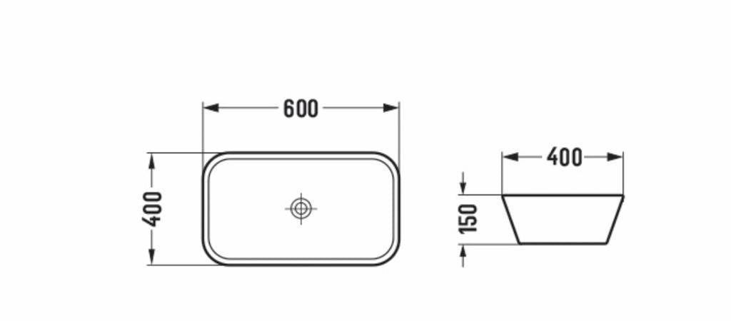 AALTO 78573MW BASIN