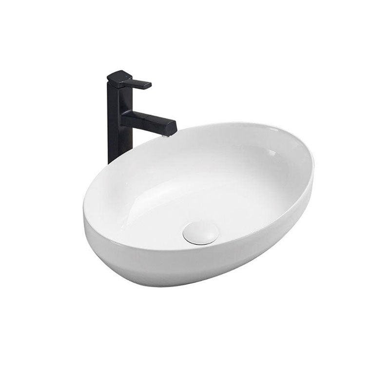 AALTO 78590 BASIN
