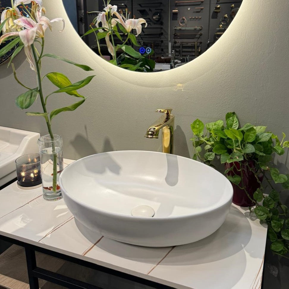 AALTO 78166MW BASIN