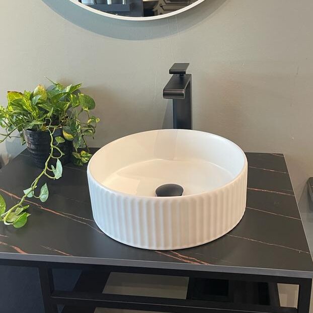 AALTO 78728MW BASIN