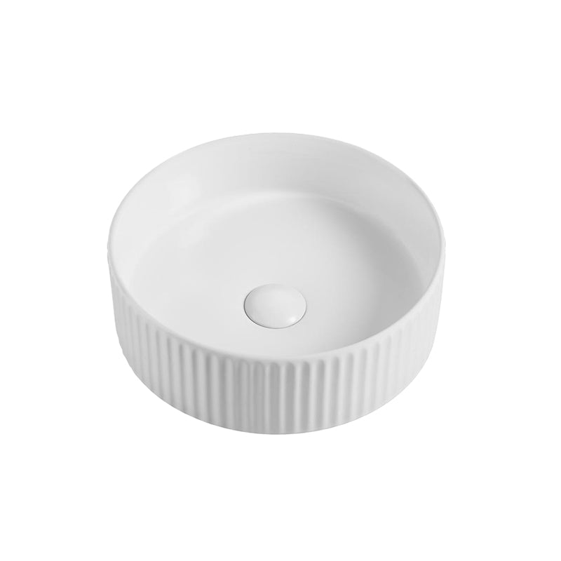 AALTO 78728MW BASIN