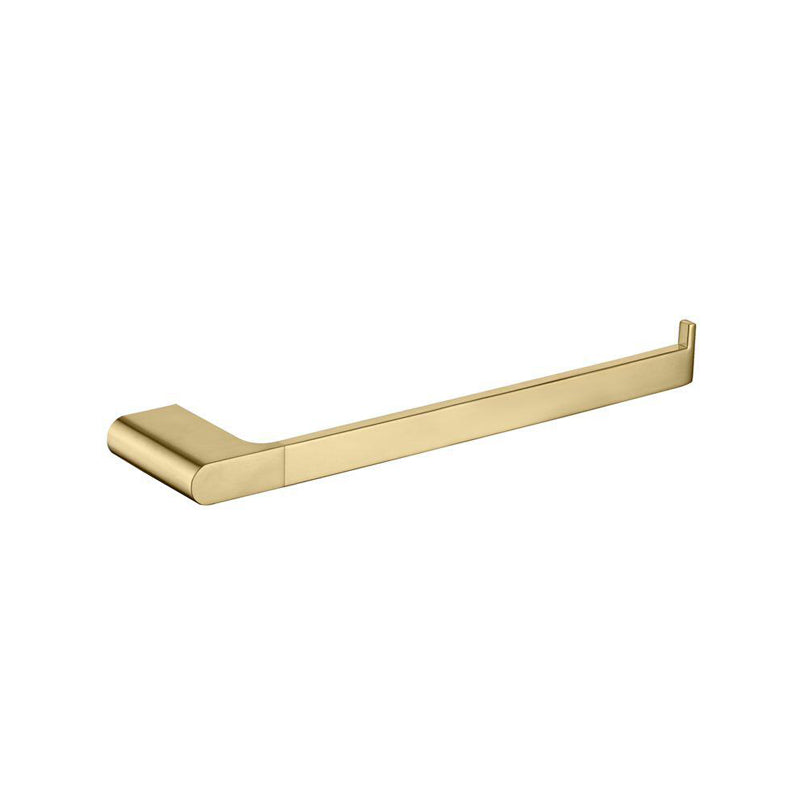 Aalto 805MG Towel Ring