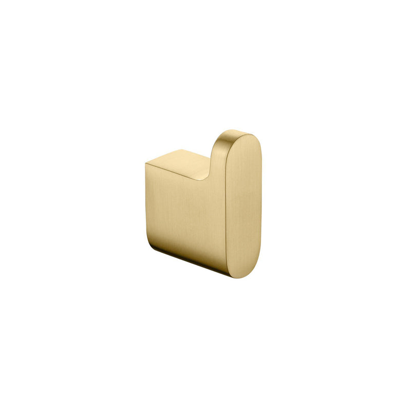 Aalto 811MG Robe Hook