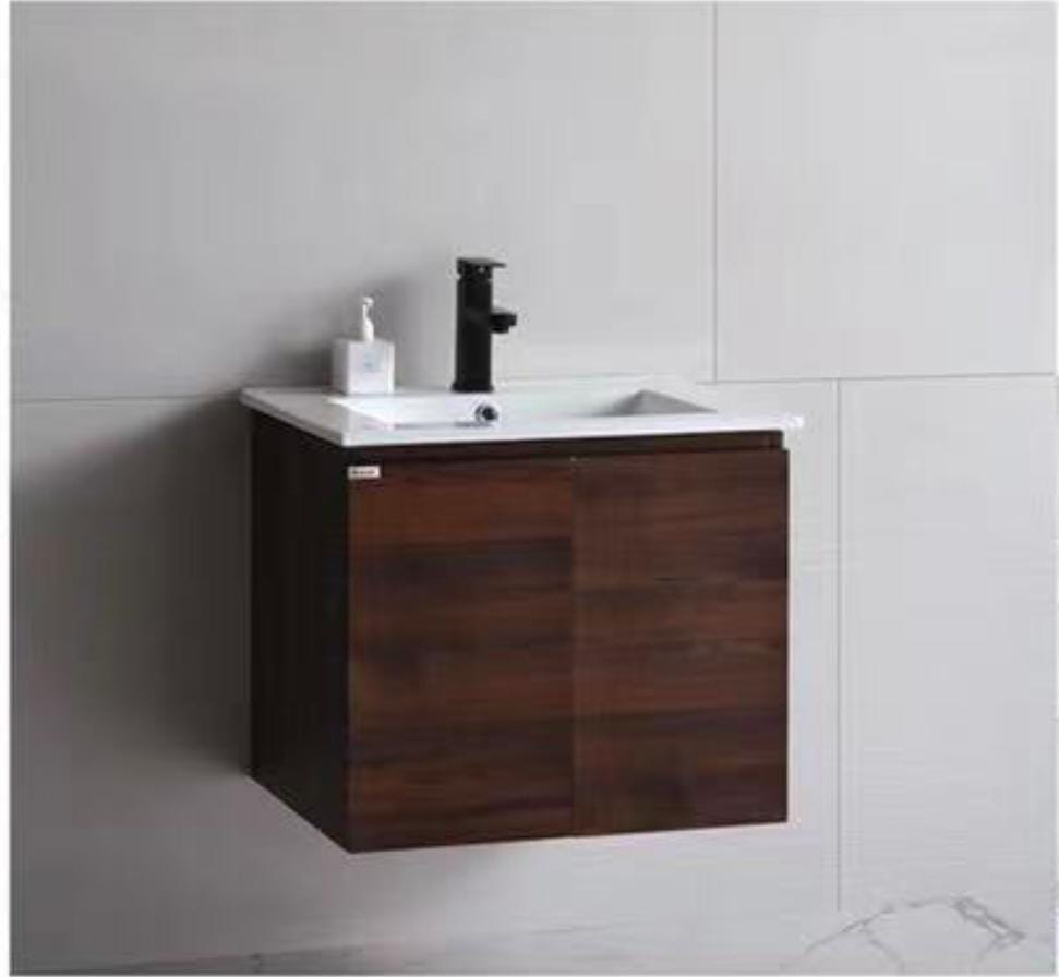 BARON A103 BASIN CABINET (61CM)