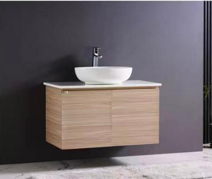 BARON A109 BASIN CABINET (91CM)